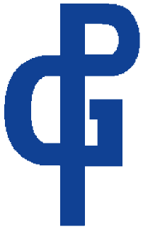 Integrated Pelvis Group logo