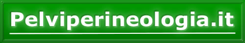 ricerca pelviperineologia